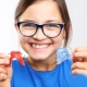 ارتباط دندانپزشکی کودکان با ارتودنسی چیست؟