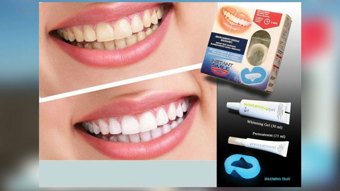 تفاوت بین محصولات بلیچینگ | بهترین مارک هوم بلیچینگ | قیمت مواد بلیچینگ دندان | بهترین مواد بلیچینگ دندان | مواد بلیچینگ خانگی